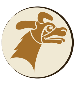 Jagerhund Brewing Doghead