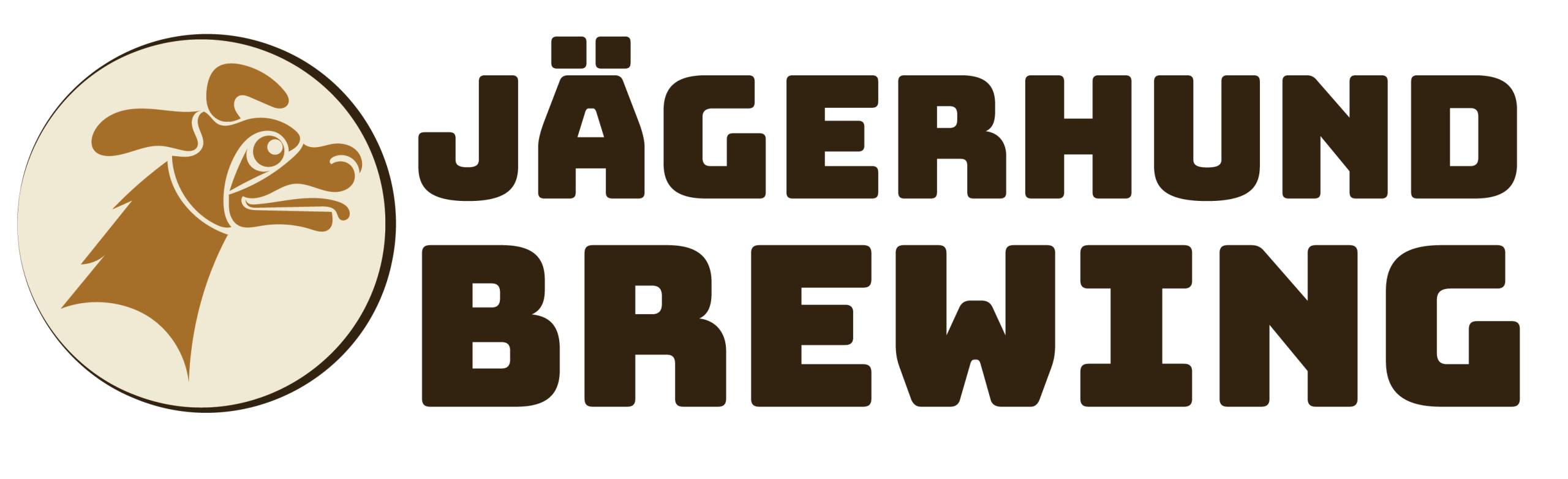 Jagerhund Brewing