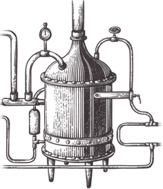 Brewing